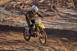 242-MotoCross-Grevenbroich-2011-2012-7520